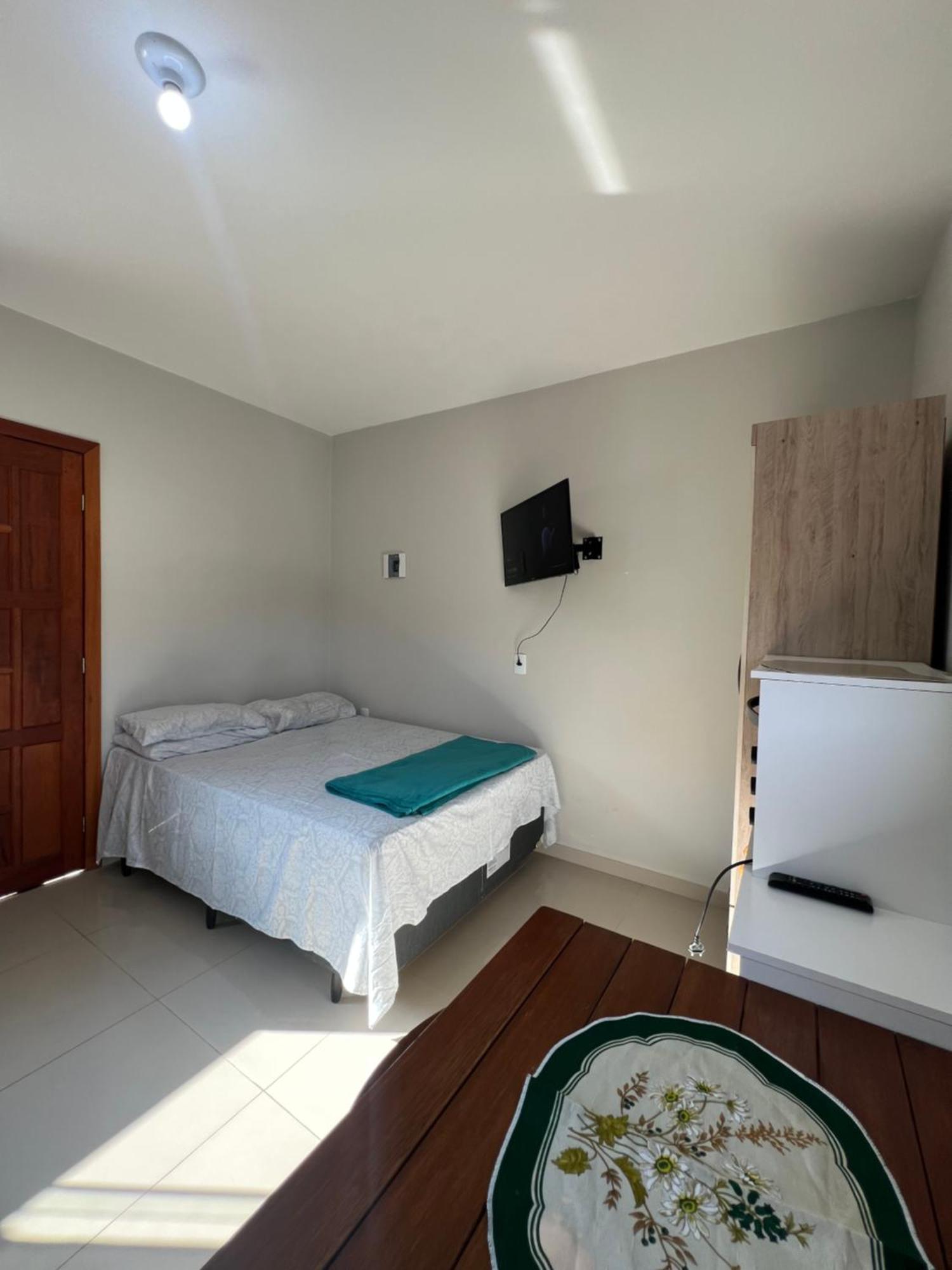 Loft No Centro De * Bombinhas
