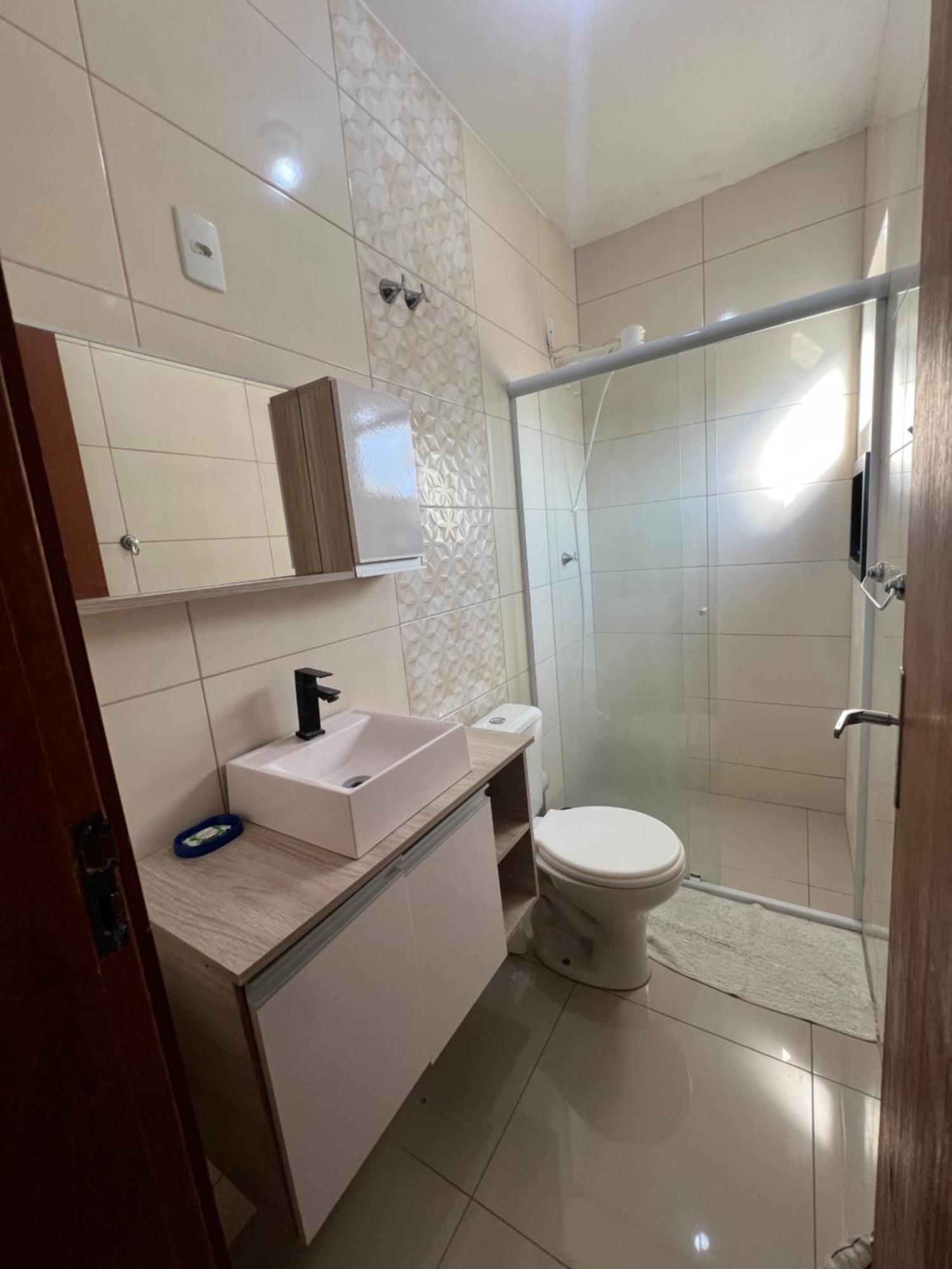 Loft No Centro De Bombinhas